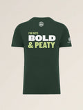 Flavour Profile Colour T-Shirt